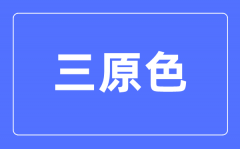 “三原色”班組 | 矢志不渝跟黨走，守正創(chuàng)新提質(zhì)量